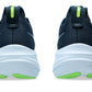 Asics - Men Gel-Nimbus 26 Running Shoes