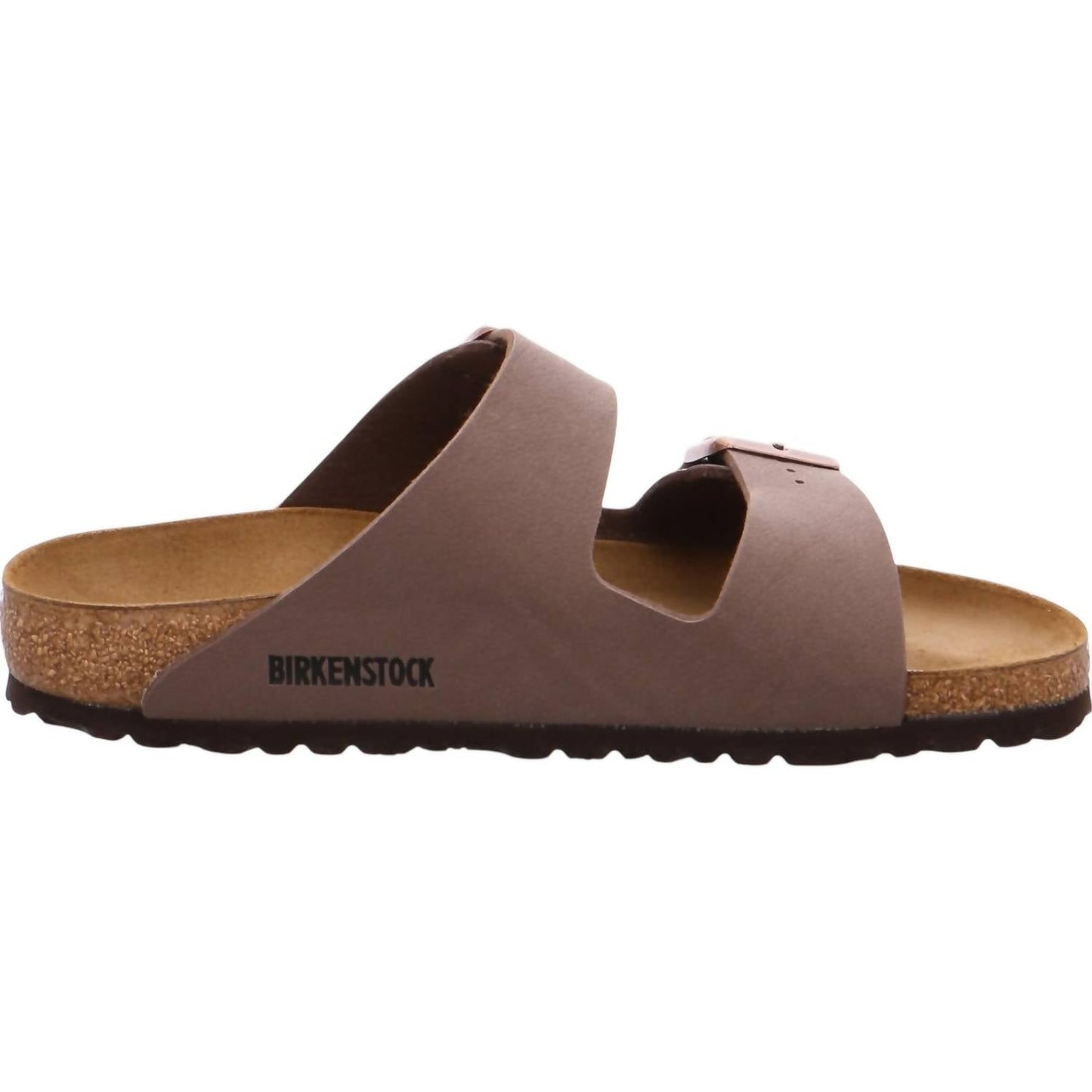 Birkenstock - Women's Arizona Sandals
