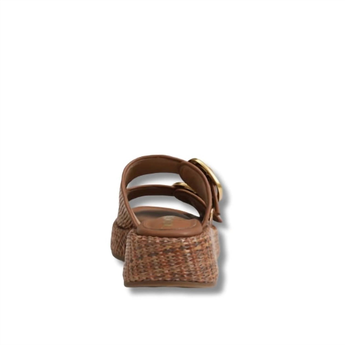 Sam Edelman - Women's Nerissa Sandal