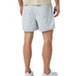Vuori - Men's Kore Short 5"
