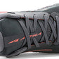 ALTRA Women's Paradigm 5 Road Running Shoes Gray/Coral/Port