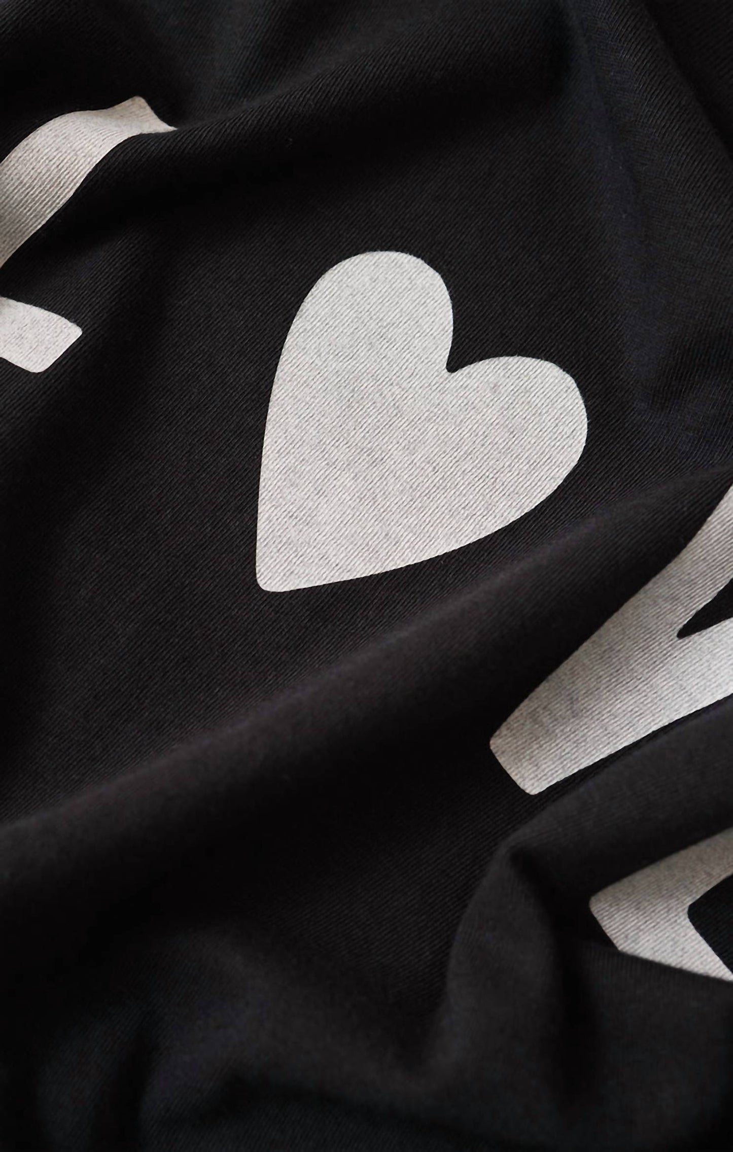 Z Supply - Adore Tourist Tee