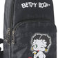 Betty Boop - Women's Mini Backpack