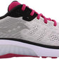 Saucony महिलाओं के लिए गाइड 14 रनिंग अलॉय/चेरी साइज़ 11 D(W) US
