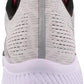 Saucony महिलाओं के लिए गाइड 14 रनिंग अलॉय/चेरी साइज़ 11 D(W) US