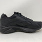 Reebok Women's Walk Ultra Dmx Iii Walking Shoes Black Size 8.5 B(M) Us