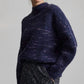 Varley - Albion Knit Sweater
