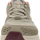 ALTRA Women's Lone Peak 5 Trail Running Shoes Khaki Size 11.5 B(M) US