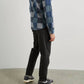 Rails - Banton Button Down Shirt