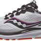 Saucony महिलाओं का राइड 14 रनिंग रीवरी