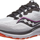 Saucony महिलाओं का राइड 14 रनिंग रीवरी