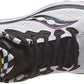 Saucony महिलाओं का राइड 14 रनिंग रीवरी