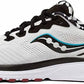 Saucony पुरुषों का राइड 14 रनिंग रीवरी
