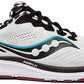 Saucony पुरुषों का राइड 14 रनिंग रीवरी