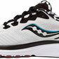 Saucony पुरुषों का राइड 14 रनिंग रीवरी