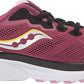 Saucony Women's Ride 14 Running Shoes Yellow Size 10 B(M) US