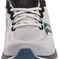 Saucony Men's Ride 14 Running Shoes Black Size 13 D(M) US