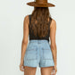 Billabong - Sun Days Denim Short