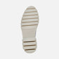 Dolce Vita - Women's Waterproof Patent Boot