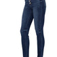 judy-blue-classic-buttonfly-cutoff-skinny-jeans