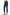 judy-blue-classic-buttonfly-cutoff-skinny-jeans