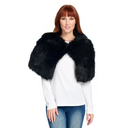 laundry-by-design-faux-fur-capelet