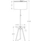 Floor Lamp Lighting