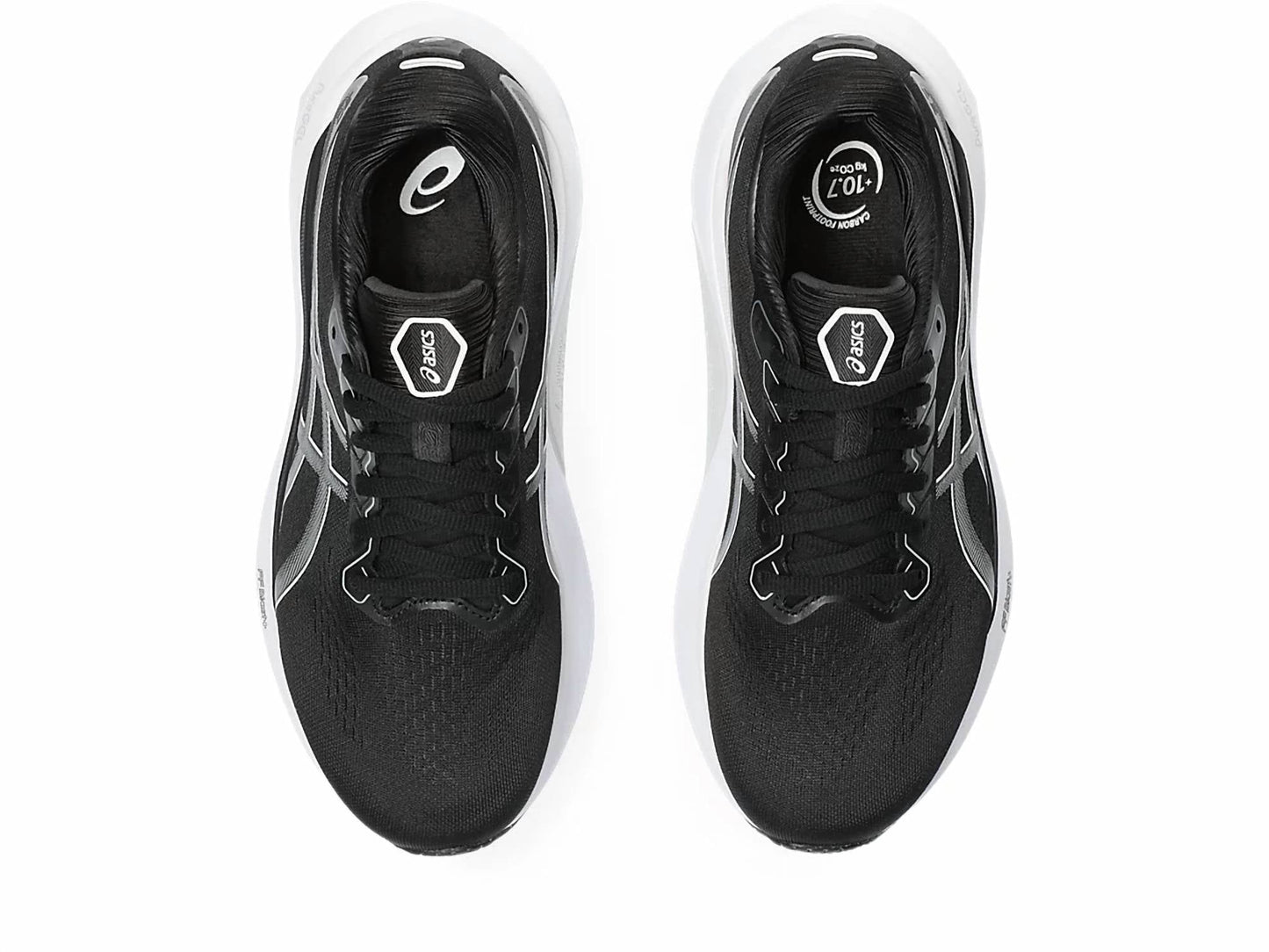 Asics - Women's Gel-kayano 30 Running Shoes