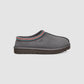 Ugg - Women's Tasman Slipper