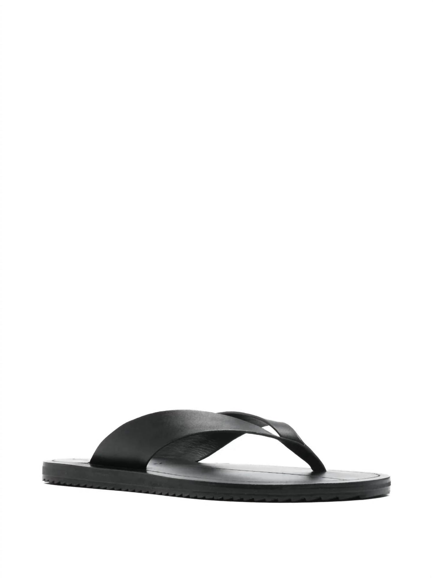 A.Emery - Women's Flora Sandal