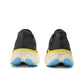 New Balance - Men's X More V4 Sneakers