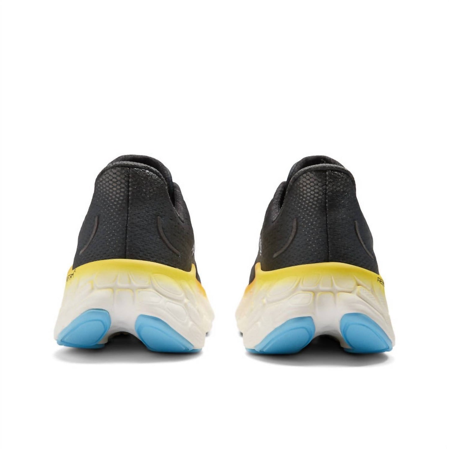 New Balance - Men's X More V4 Sneakers