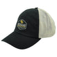 NCAA Captivating Virginia Commonwealth Rams VCU Trucker Mesh Snapback Hat Cap