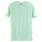 Under Armour Brand Athletes Logo Adult Men Short Sleeve Green Tshirt Tee
