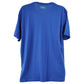 Under Armour Brand Cheat Meal Athletes Logo Adults Men Royal Tshirt Tee