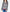 mixed-print-peasant-top-with-tassel-ties