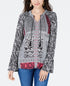 mixed-print-peasant-top-with-tassel-ties