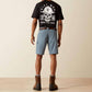 Ariat - Rebar Workflow Ultralight Short