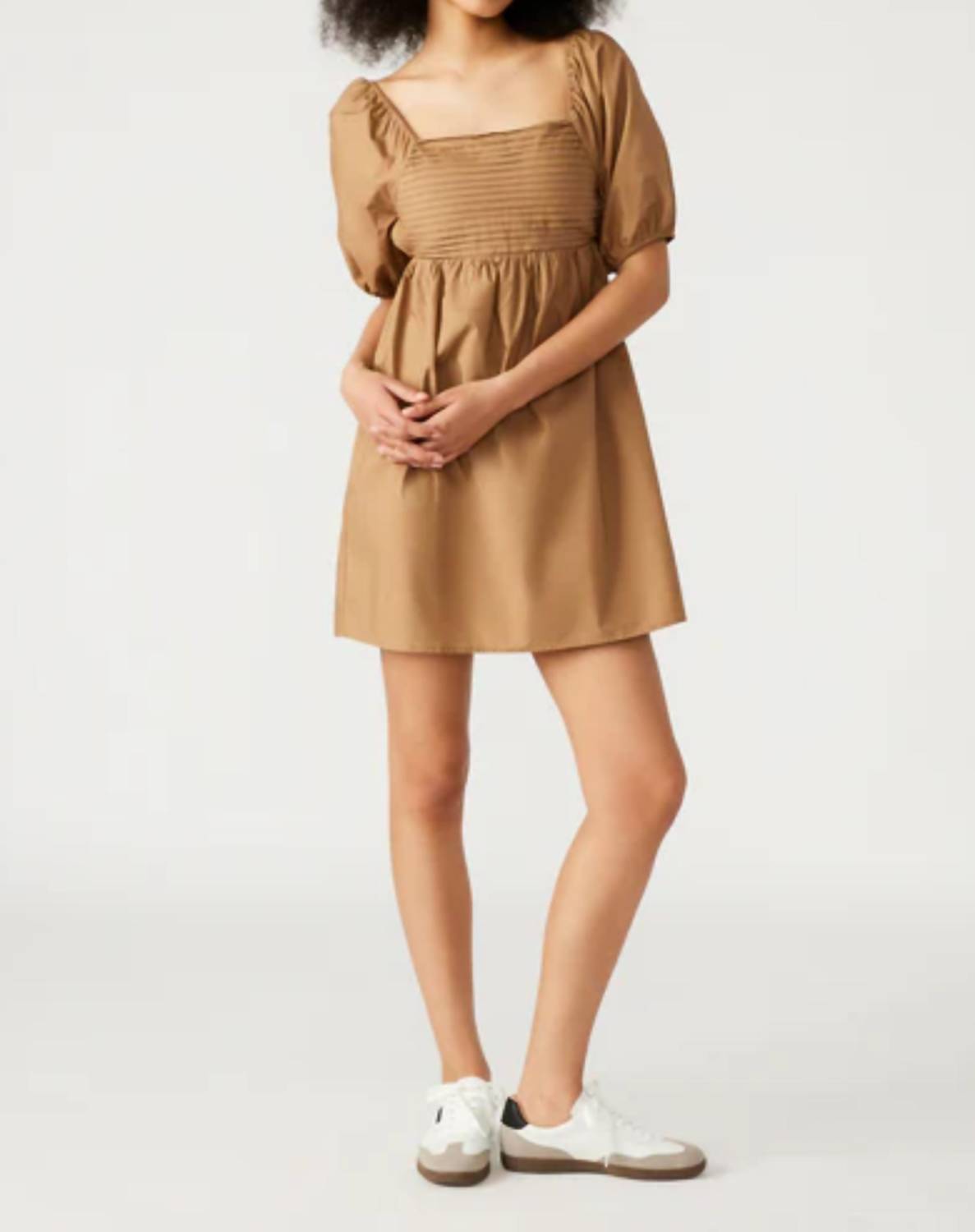 Steve Madden - Inara Mini Dress