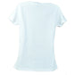 NFL Women's New York Giants Super Bowl XLVI Champions Locker Room Tee Tshirt LRG