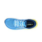 Altra - Women's Paradigm 7 Road Running Shoes