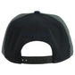 MLB Mitchell Ness New York Yankees Triple Play HY11518 Snapback Adults Hat Cap