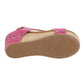 Very G - Women's Culver Sandals