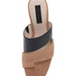 Sanctuary - Brisk Sandal