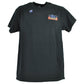 Ford Garage Car Racing Truck Automobile Black Short Sleeve Men Tshirt Tee
