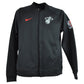 NBA Nike Miami Heat Culture Youth Kids Sweater Pullover Dri-Fit Sports