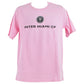 MLS Inter Miami CF Lionel Messi #10 Youth Soccer Futbol Tshirt Tee