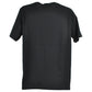 NFL Starter Pittsburgh Steelers Black Football Crew Neck Adults Tshirt Tee