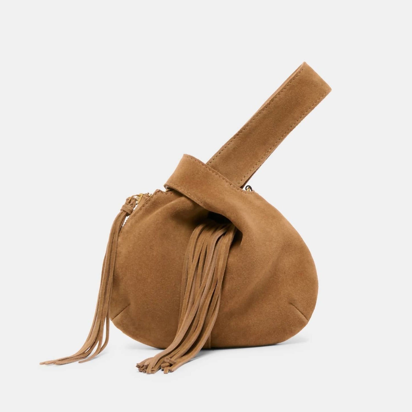 Steve Madden - Zury Wristlet