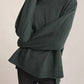 Z Supply - Modern Weekender Top